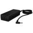 Фото #2 товара HP Smart AC Adapter Euro 90W Charger