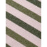 ფოტო #3 პროდუქტის SCOTCH & SODA Washed Yarn Dye Stripe short sleeve T-shirt