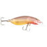 Фото #8 товара HALCO Sorcerer crankbait 6g 52 mm