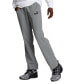 Фото #4 товара Men's Jersey Sweatpants