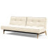 Фото #1 товара Schlafsofa Splitback Eik