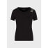 EA7 EMPORIO ARMANI 8Ntt50 long sleeve T-shirt