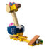 LEGO Expansion Set: Picacondor Header Construction Game