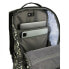 BURTON Kilo 2.0 27L Backpack