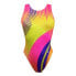 Фото #1 товара TURBO Nova Patron Wave Swimsuit