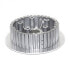 Фото #1 товара PROX MI4406 Clutch Hub