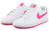 Nike Court Majestic 454256-113 Sneakers