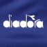 Фото #3 товара Diadora L. Core Crew Neck Tank Top Womens Blue Casual Athletic 179174-60013