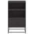 Фото #6 товара Highboard DE5802