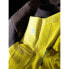 Фото #3 товара NORTH SAILS PERFORMANCE Southern Ocean Smock Jacket