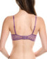 Фото #2 товара Else Peony Soft Bra Women's