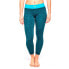 Фото #2 товара SPORT HG HG-Flow base layer pants