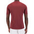 ფოტო #3 პროდუქტის JOMA Tiger short sleeve T-shirt