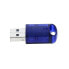 Фото #4 товара Steinberg Key USB eLicenser