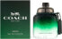 Фото #1 товара Coach Green - Eau de Toilette 40 ml