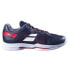 BABOLAT SFX 3 all court shoes