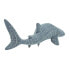 Фото #3 товара SAFARI LTD Whale Shark Sea Life Figure