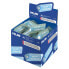 Фото #2 товара MILAN Box 30 Triangular Cristal Erasers