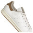 Фото #8 товара Кроссовки Adidas Stan Smith Trendy