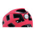 Фото #2 товара CUBE Quest MTB Helmet
