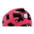 CUBE Quest MTB Helmet