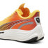 Фото #7 товара PUMA Velocity Nitro 3 Fade running shoes