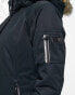 Фото #8 товара Roxy Meade ski jacket in back