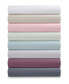 Фото #2 товара Super Soft Triple Brushed Microfiber 4-Piece Sheet Set - Full