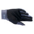 Фото #2 товара ALPINESTARS A-Dura gloves
