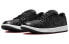 Кроссовки Jordan Air Jordan 1 Low Golf Black Croc