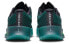 Nike Air Zoom Vapor 11 HC "Black Bright Cactus" DR6966-003 Sneakers