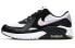 Фото #1 товара Кроссовки Nike Air Max Excee GS CD6894-004