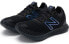 Фото #2 товара Кроссовки New Balance FCEC Black B Width