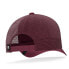 ULLER Northern cap