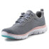 Skechers Flex Appeal 4.0 W shoes 149303-GYLP