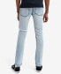 Фото #4 товара Men's Upland Denim Jeans
