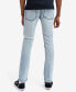 ფოტო #4 პროდუქტის Men's Upland Denim Jeans