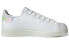 Adidas Originals Superstar Futureshell H06582 Sneakers