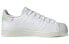 Фото #2 товара Кроссовки Adidas originals Superstar Futureshell H06582