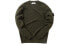 STONE ISLAND 7315591A1-V0059 Sweater