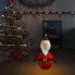 Фото #3 товара Weihnachtsmann Figur 3010016