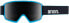 Фото #1 товара Anon Men's Helix 2.0 Snowboard Goggles