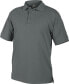 Helikon-Tex Helikon - Koszulka Polo - Urban Tactical - Shadow