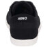 XERO SHOES Dillon trainers