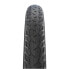 Фото #2 товара SCHWALBE Cruiser Plus 28´´ x 2.00 rigid urban tyre