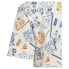 Фото #3 товара ADIDAS Star Wars short sleeve T-shirt