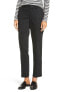 Фото #1 товара NYDJ - Madison Ankle Trousers (Coleman Wash) Sz. 2 Women's Pants 148114