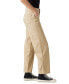 ფოტო #3 პროდუქტის Women's Utility Pants