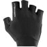 ფოტო #1 პროდუქტის CASTELLI Endurance short gloves