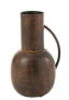 Vase Sparta
